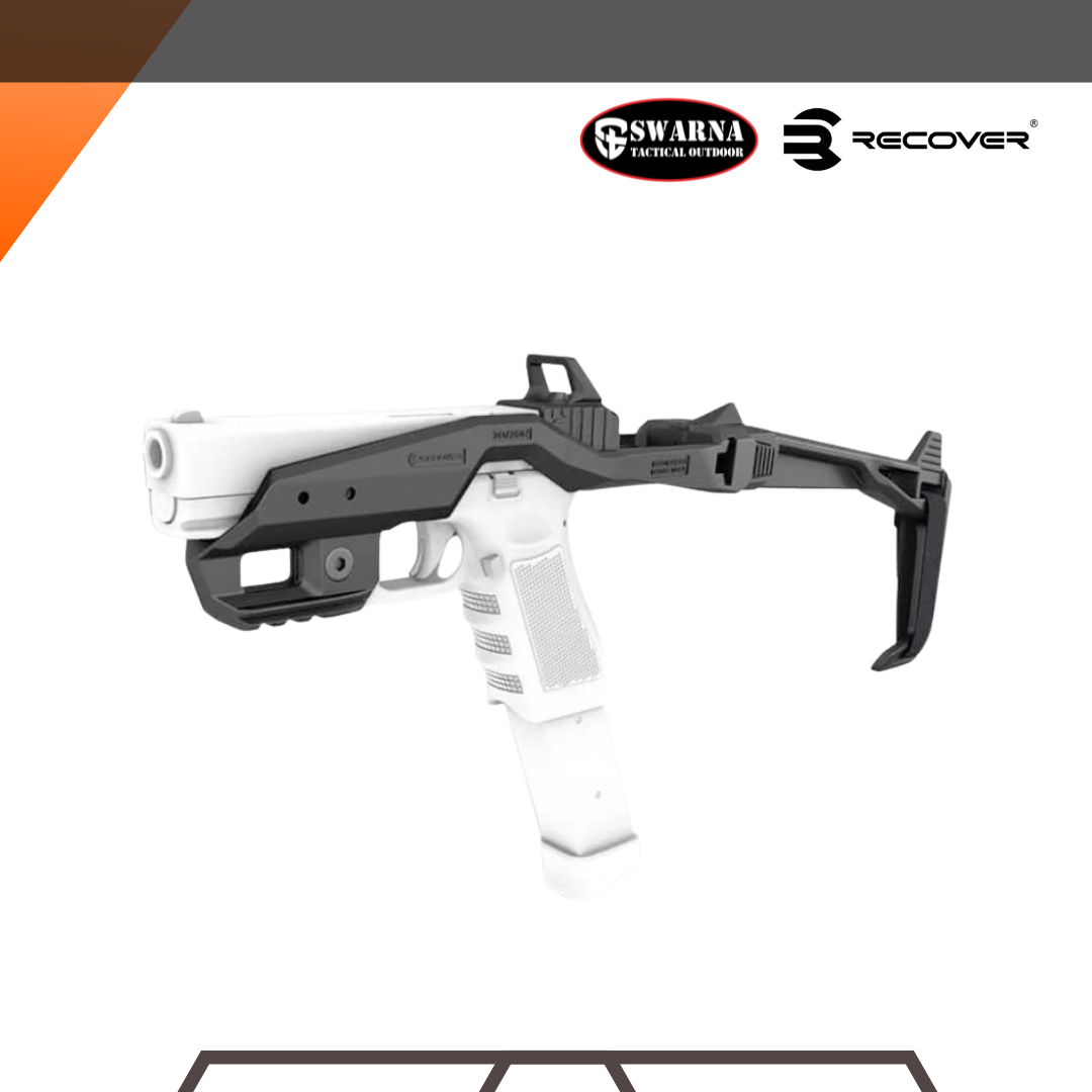 2020N BASIC - BRACE - BLACK DLG SHORT