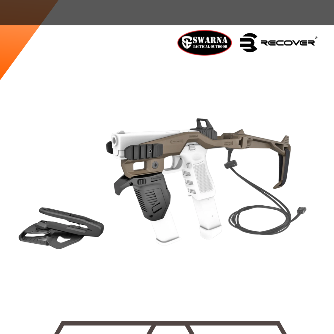 2020N + G7, SR20, FS20 - BRACE - TAN DLG SHORT