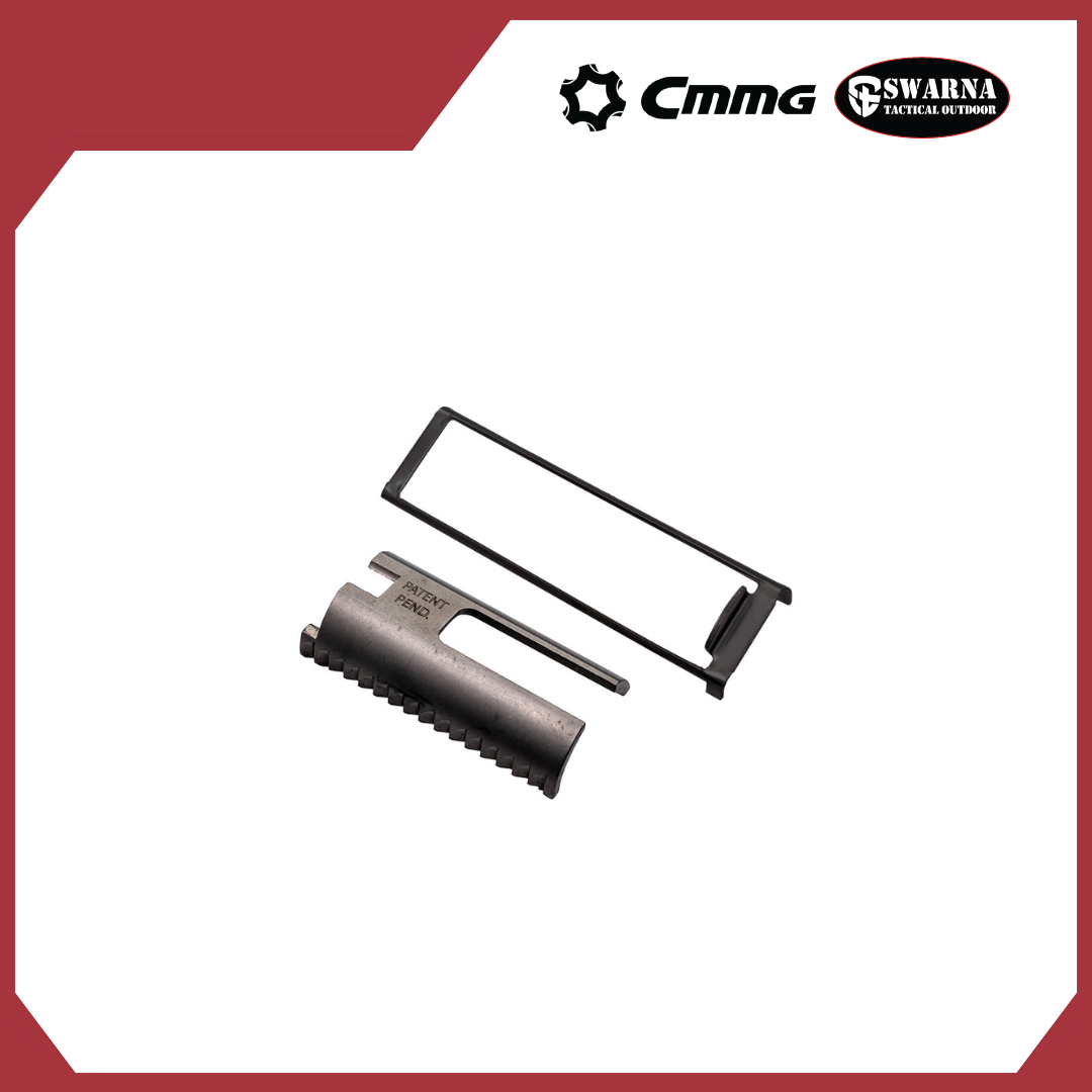 Auto Sear Trip Kit, 22ARC