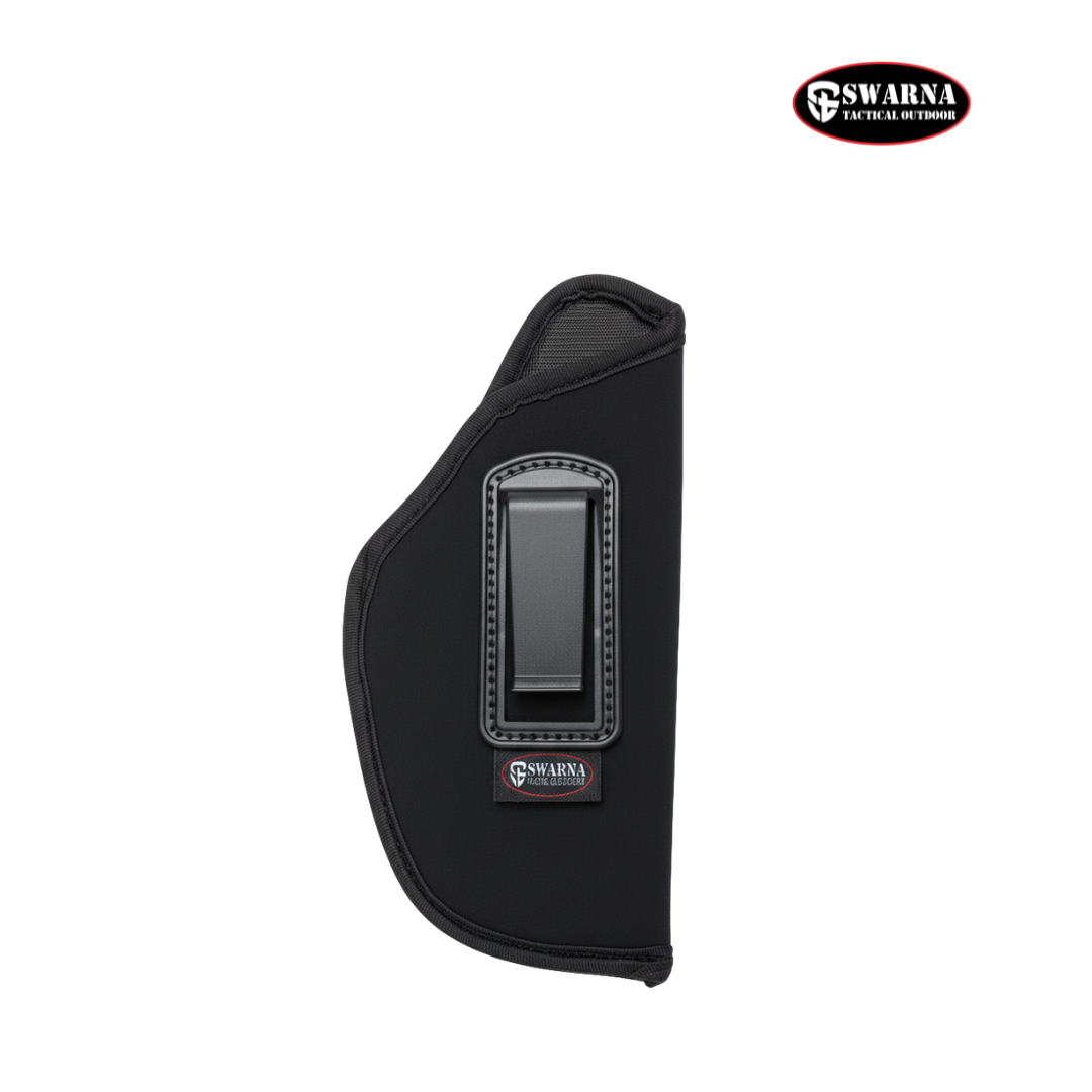 Swarna Neoprene Pistol Concealed IWBM 3-4"