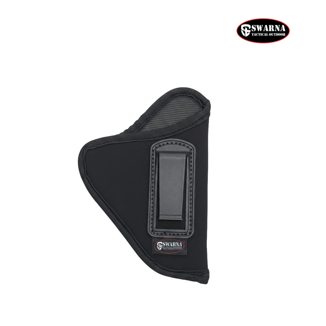 Swarna Neoprene Concealed IWBS 2-3"
