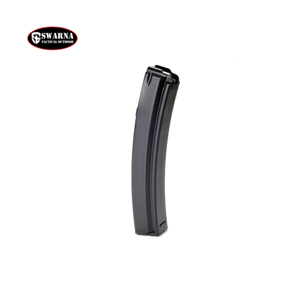 MP5 Magazine 30 Rounds
