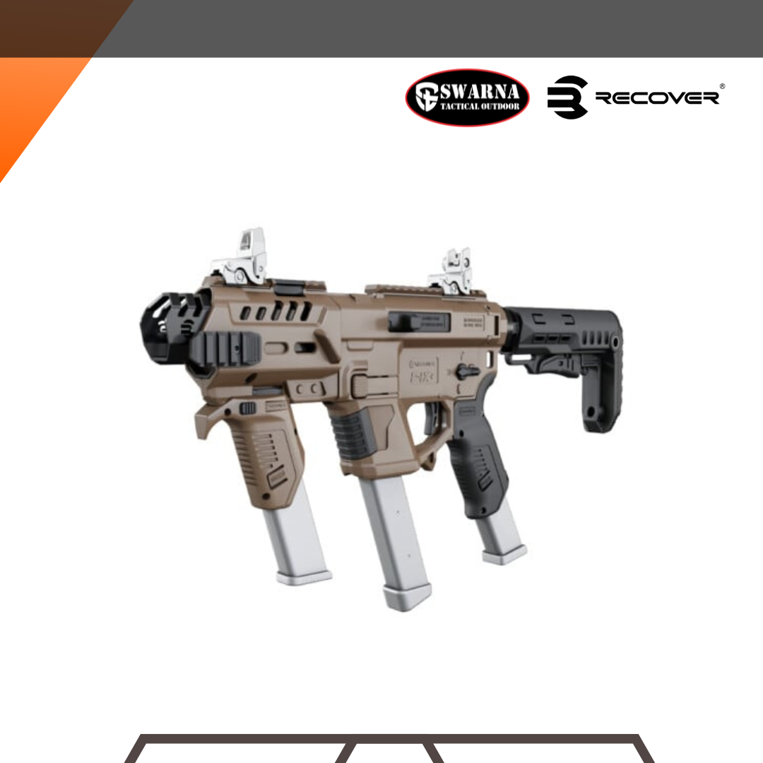 PIXP + MG9 +SR20 + TAN + TUBE