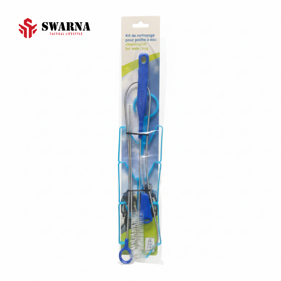 2L Water Bladder